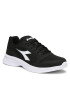 Diadora Pantofi Robin 4 101.179084-C7406 Negru - Pled.ro