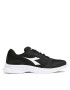 Diadora Pantofi Robin 4 101.179084-C7406 Negru - Pled.ro