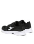 Diadora Pantofi Robin 4 101.179084-C7406 Negru - Pled.ro