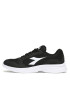 Diadora Pantofi Robin 4 101.179084-C7406 Negru - Pled.ro