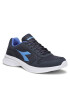 Diadora Pantofi Robin 4 101.179084-D0234 Bleumarin - Pled.ro