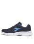 Diadora Pantofi Robin 4 101.179084-D0234 Bleumarin - Pled.ro