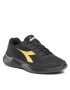 Diadora Pantofi Robin W 101.178073 01 C0893 Negru - Pled.ro