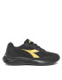 Diadora Pantofi Robin W 101.178073 01 C0893 Negru - Pled.ro