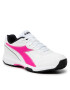 Diadora Pantofi S. Challenge 4 W Sl Clay 101.178112 01 C9813 Alb - Pled.ro