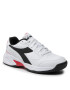 Diadora Pantofi Volee 5 101.178091 01 C0351 Alb - Pled.ro