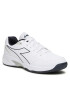 Diadora Pantofi Volee 6 101.179100-D0266 Alb - Pled.ro