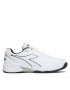 Diadora Pantofi Volee 6 101.179100-D0266 Alb - Pled.ro