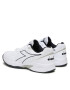 Diadora Pantofi Volee 6 101.179100-D0266 Alb - Pled.ro