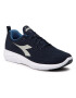 Diadora Pantofi X Run Light 6 101.176885 01 C1567 Bleumarin - Pled.ro