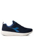 Diadora Pantofi X Run Light 6 101.176885 01 C9629 Bleumarin - Pled.ro