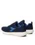 Diadora Pantofi X Run Light 6 101.176885 01 C9629 Bleumarin - Pled.ro