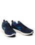 Diadora Pantofi X Run Light 6 101.176885 01 C9629 Bleumarin - Pled.ro