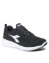 Diadora Pantofi X Run Light 7 101.178057 01 C7406 Negru - Pled.ro