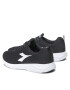 Diadora Pantofi X Run Light 7 101.178057 01 C7406 Negru - Pled.ro