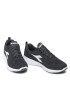 Diadora Pantofi X Run Light 7 101.178057 01 C7406 Negru - Pled.ro