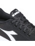 Diadora Pantofi X Run Light 7 101.178057 01 C7406 Negru - Pled.ro