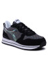 Diadora Sneakers 101.179260-80013 Negru - Pled.ro