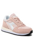 Diadora Sneakers Caiman Wn 501.175105-50182 Roz - Pled.ro