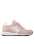 Diadora Sneakers Caiman Wn 501.175105-50182 Roz - Pled.ro