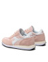 Diadora Sneakers Caiman Wn 501.175105-50182 Roz - Pled.ro