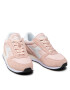 Diadora Sneakers Caiman Wn 501.175105-50182 Roz - Pled.ro