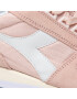 Diadora Sneakers Caiman Wn 501.175105-50182 Roz - Pled.ro