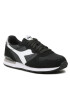 Diadora Sneakers Camaro 501.159886 01 C0200 Negru - Pled.ro