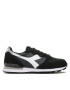 Diadora Sneakers Camaro 501.159886 01 C0200 Negru - Pled.ro