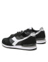 Diadora Sneakers Camaro 501.159886 01 C0200 Negru - Pled.ro