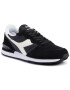 Diadora Sneakers Camaro 501.159886 01 C0641 Negru - Pled.ro