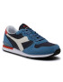 Diadora Sneakers Camaro 501.159886 01 C6360 Bleumarin - Pled.ro