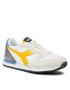 Diadora Sneakers Camaro 501.159886 01 C8870 Alb - Pled.ro