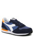 Diadora Sneakers Camaro 501.159886 01 D0305 Bleumarin - Pled.ro