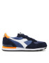 Diadora Sneakers Camaro 501.159886 01 D0305 Bleumarin - Pled.ro