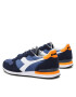 Diadora Sneakers Camaro 501.159886 01 D0305 Bleumarin - Pled.ro