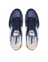 Diadora Sneakers Camaro 501.159886 01 D0305 Bleumarin - Pled.ro