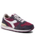 Diadora Sneakers Camaro 501.159886 C8802 Vișiniu - Pled.ro