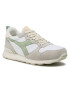 Diadora Sneakers Camaro Icona 501.177583-C9161 Bej - Pled.ro