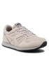 Diadora Sneakers Camaro Manifesto 501.178561 01 25003 Bej - Pled.ro