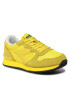 Diadora Sneakers Camaro Manifesto Color 501.178562 01 35019 Galben - Pled.ro