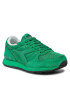 Diadora Sneakers Camaro Manifesto Color 501.178562 01 70459 Verde - Pled.ro