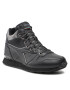 Diadora Sneakers Camaro Mid Man Winterized 501.178418 01 80013 Negru - Pled.ro