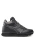 Diadora Sneakers Camaro Mid Man Winterized 501.178418 01 80013 Negru - Pled.ro