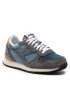 Diadora Sneakers Camaro Suede 501.178611 01 D0094 Gri - Pled.ro