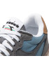 Diadora Sneakers Camaro Suede 501.178611 01 D0094 Gri - Pled.ro