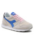 Diadora Sneakers Camaro Wn 501.176564 01 C9188 Bej - Pled.ro