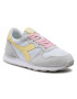 Diadora Sneakers Camaro Wn 501.176564 01 C9229 Bej - Pled.ro