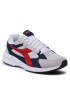 Diadora Sneakers D-5000 S 101.178426 01 C4974 Gri - Pled.ro