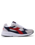 Diadora Sneakers D-5000 S 101.178426 01 C4974 Gri - Pled.ro